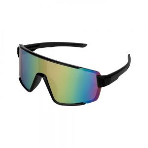 LENTES DEPORTIVOS RHEON personalizada